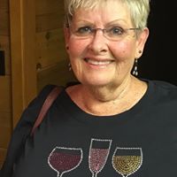 Linda Boothe's profile image