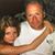 Andrea Cole's profile image