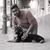 Ibrahim Abd Elmeged's profile image