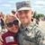 Lisa Marie Schembri's profile image
