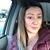 Kera Laicha Martucci's profile image
