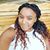 Lele Mshengu's profile image