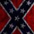 George Morgan's profile image