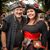 Jennifer Harvey P.'s profile image