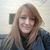 Jeannie Jones's profile image