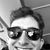 Eron Sherman's profile image