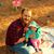 Greg Hagues's profile image