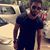 Ayush Dhall's profile image