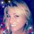 Rosa Gomez's profile image