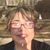 Tanya Hagner's profile image