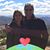 David Welbourne's profile image