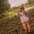 Sarah Carufel's profile image