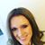 Liz Henwood's profile image