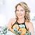 Stephanie Seelig Richardson's profile image