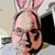 John Vandermey's profile image