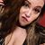 Christina Hester's profile image