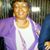 Stacey Lamar's profile image