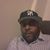 Kip Rose's profile image