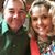 Sheri Steunenberg Beersman's profile image