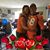 Lorrie Schuttloffel's profile image