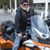 Rick Kelly's profile image