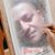 Roberto Panell's profile image