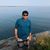 Affan A.'s profile image