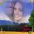 Gwen Pedersen's profile image
