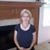Melanie Weston Barnett's profile image