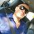 Luis Rementeria's profile image