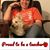 Kari Cecil's profile image