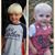 Leslie Casey Sansing's profile image