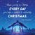 Joan Wangler's profile image
