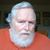 Steve Andrews's profile image