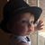 Ashley Mazotti's profile image