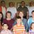 Karen Ebner's profile image