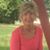 Joanie Alvey's profile image