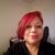 Monica Cuervo's profile image