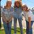 Yvonne Bryant's profile image