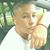 Patricia Martinez's profile image