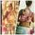 Candy Dukes's profile image
