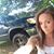 Amy Lynn Heald's profile image