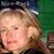 Jody Chanin's profile image