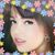 Renataa Silvaa's profile image
