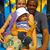Tracy Bousquet's profile image
