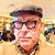 Frank M. Howell's profile image
