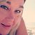 Michelle Bowdoin's profile image