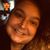 Holly Beth Conway's profile image