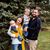 Nicola Brummer's profile image