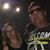 Kim Taylor's profile image